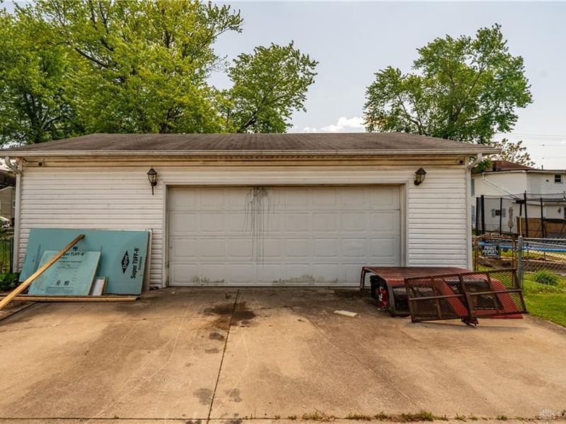 330 Young Street, Piqua, OH 45356 Photo 41