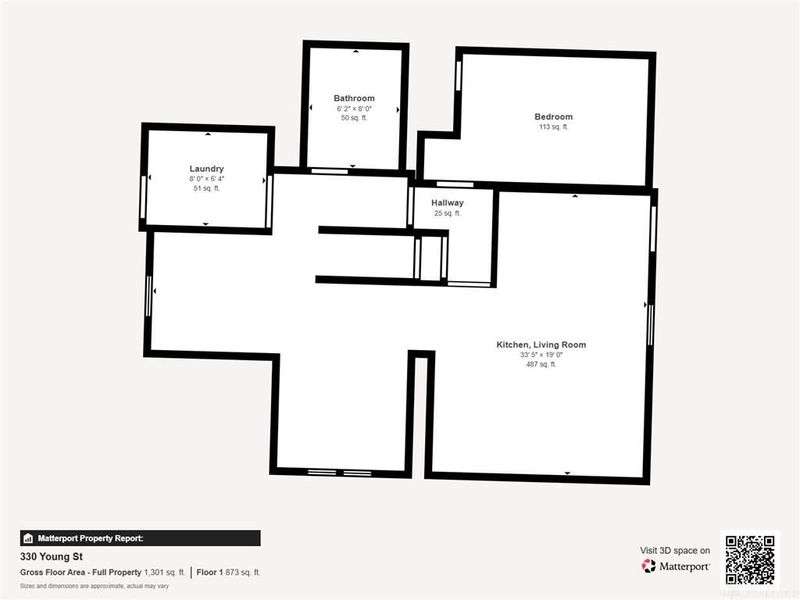 330 Young Street, Piqua, OH 45356 Photo 43