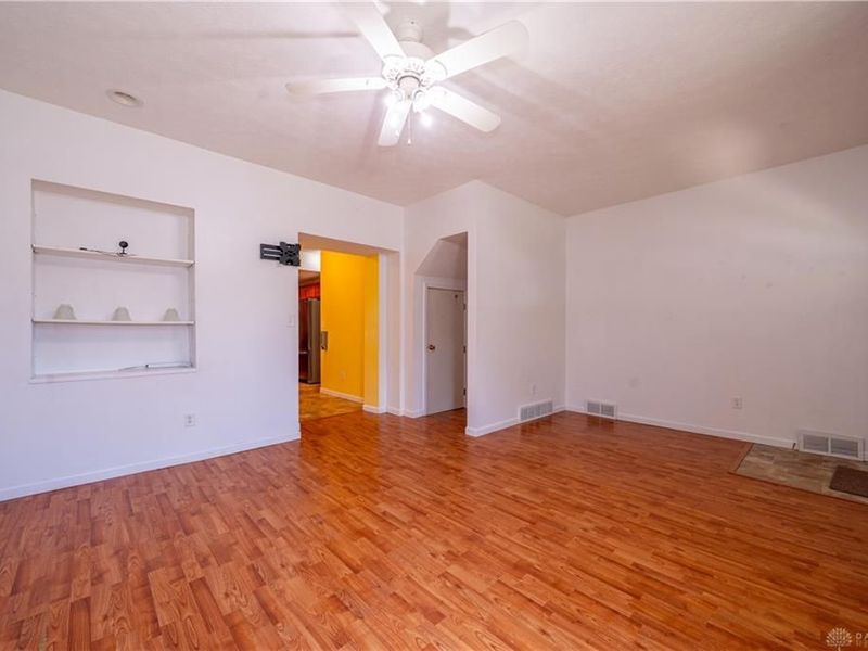 330 Young Street, Piqua, OH 45356 Photo 6