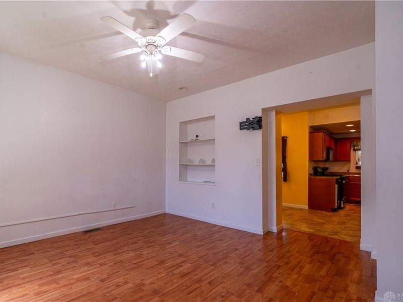 330 Young Street, Piqua, OH 45356 Photo 8