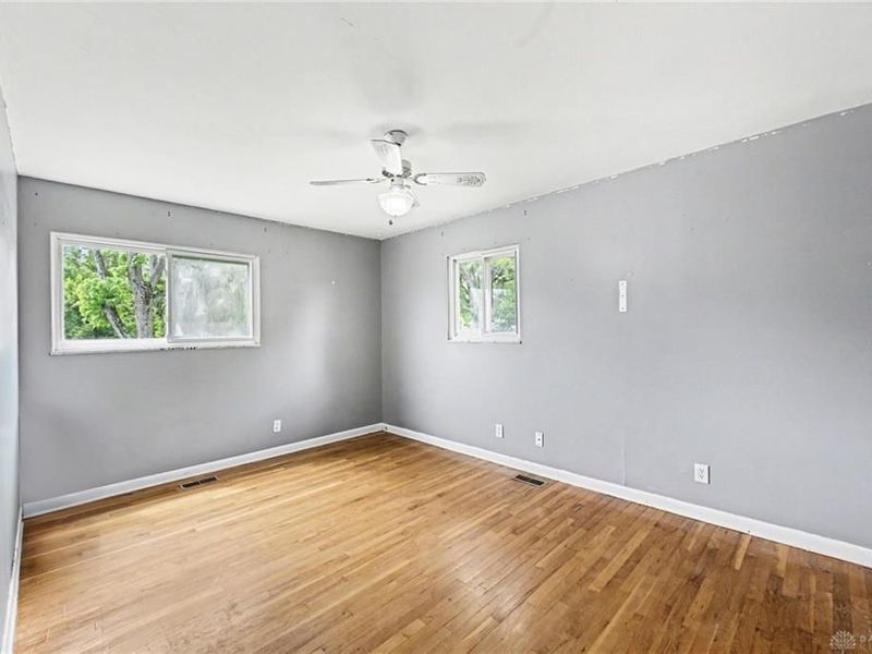 5884 Troy Road, Springfield, OH 45502 Photo 17