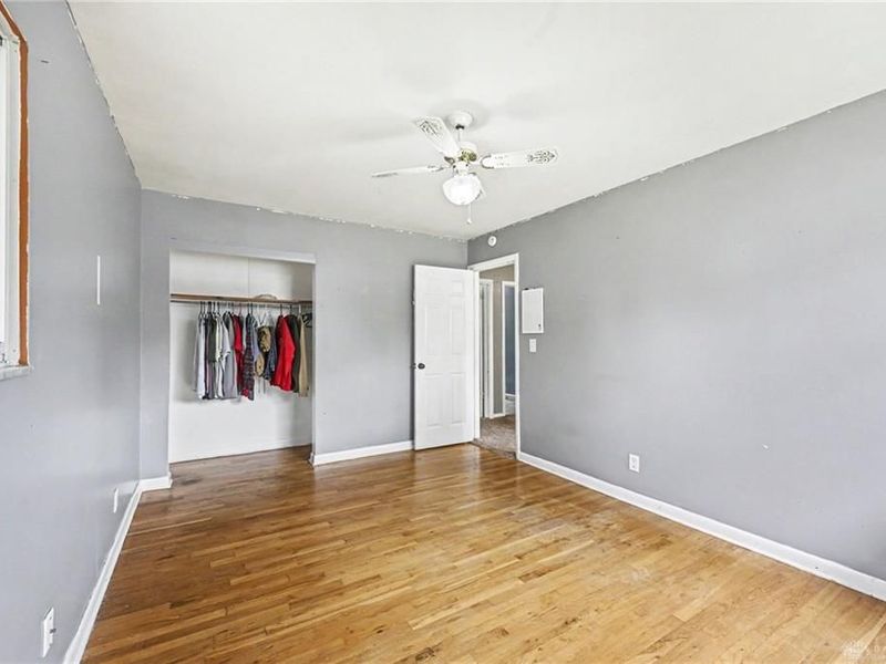 5884 Troy Road, Springfield, OH 45502 Photo 18