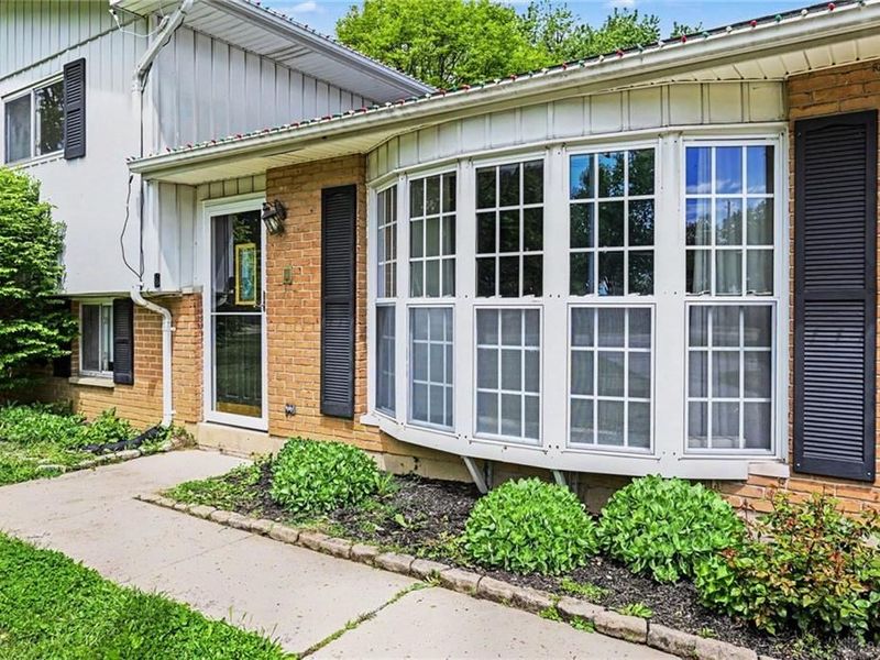 5884 Troy Road, Springfield, OH 45502 Photo 5
