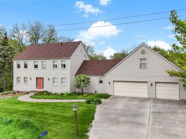 5667 Arrasmith Trail, Ames, IA 50010