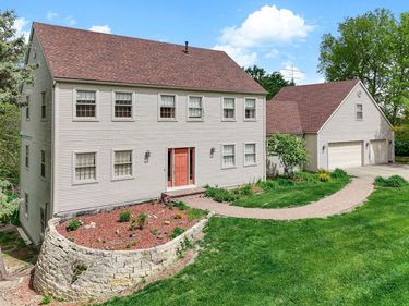 5667 Arrasmith Trail, Ames, IA 50010