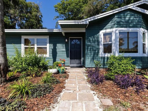 112 Drake, St Augustine, FL 32086