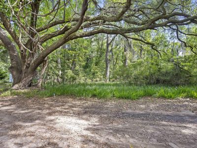 2496 Boy Scout Road, Wadmalaw Island, SC 29487