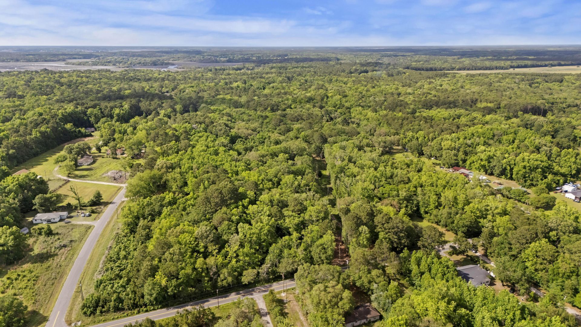 2496 Boy Scout Road Photo 11