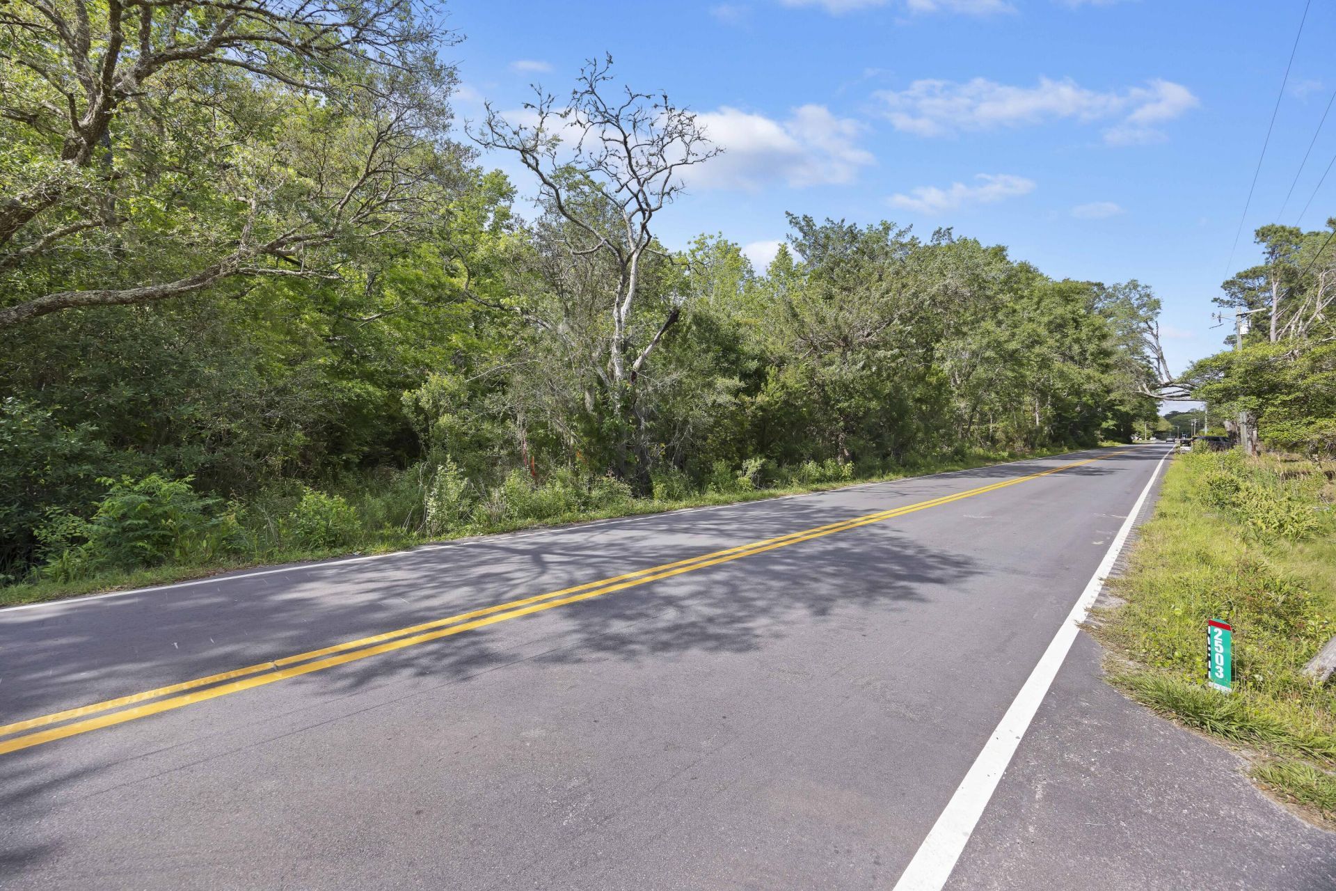 2496 Boy Scout Road Photo 12