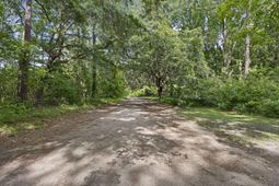 2496 Boy Scout Road photo 4