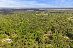 2496 Boy Scout Road photo 4