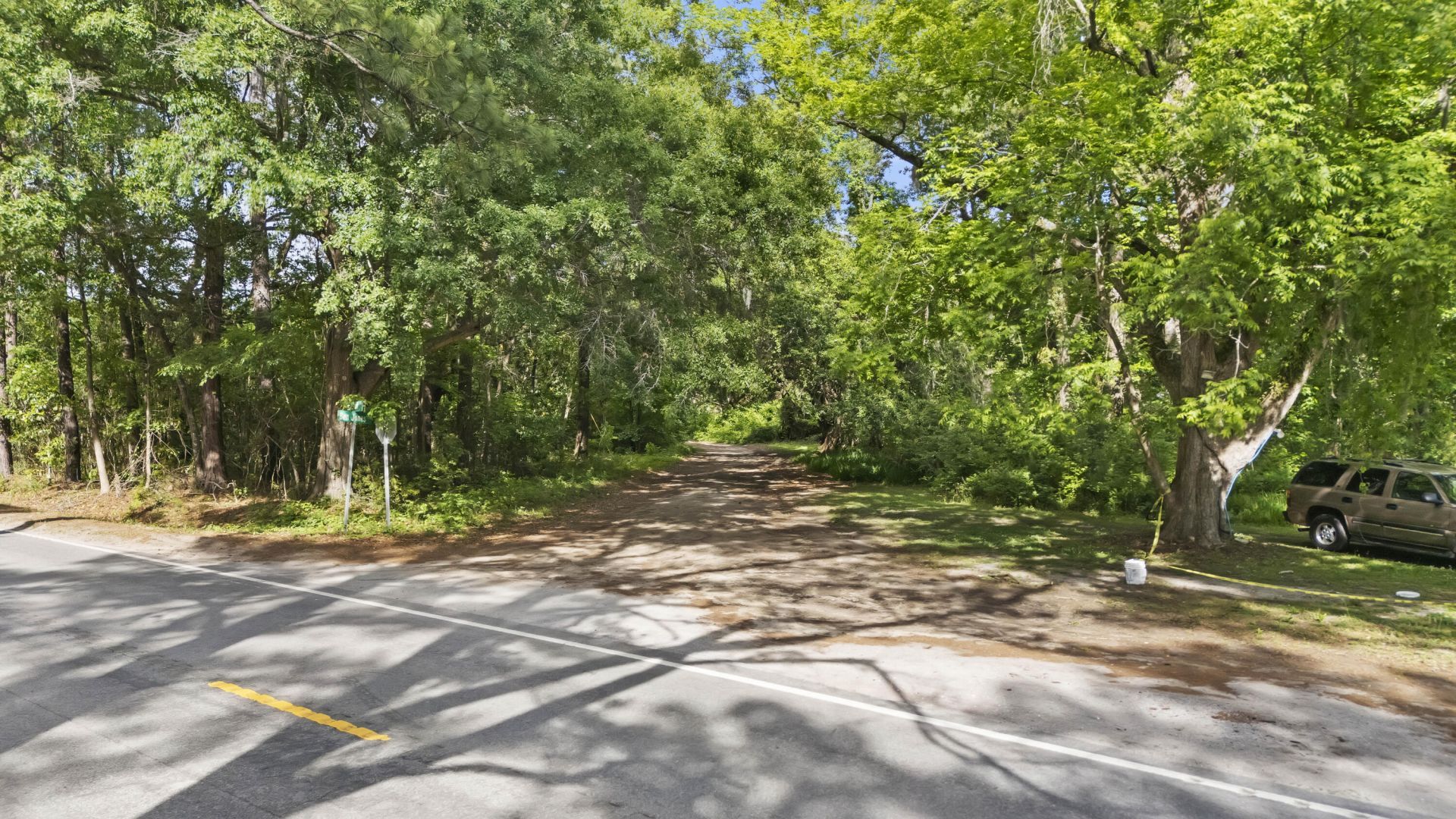 2496 Boy Scout Road Photo 4