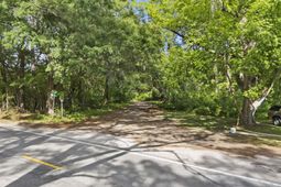 2496 Boy Scout Road photo 4