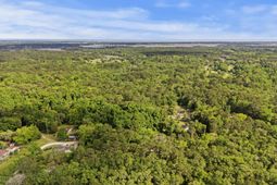 2496 Boy Scout Road photo 4