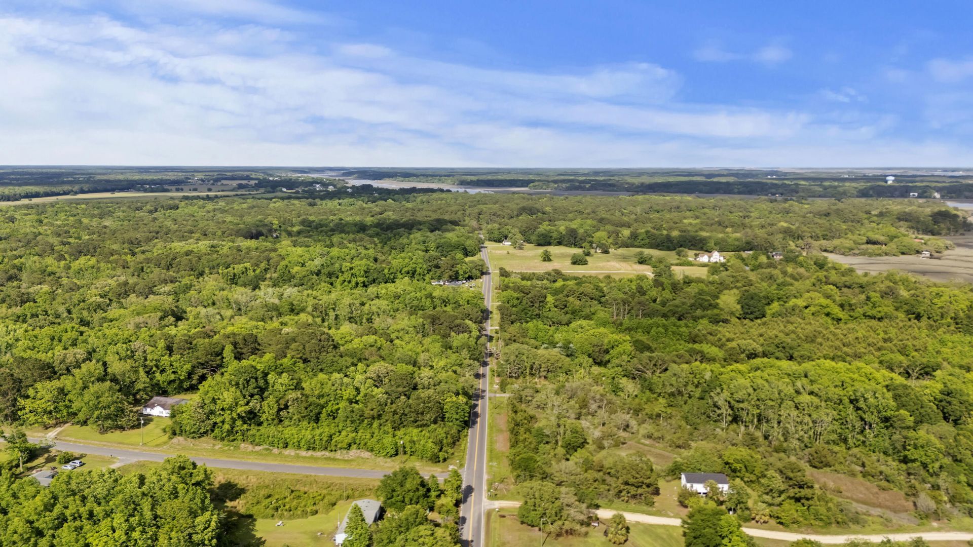 2496 Boy Scout Road Photo 6