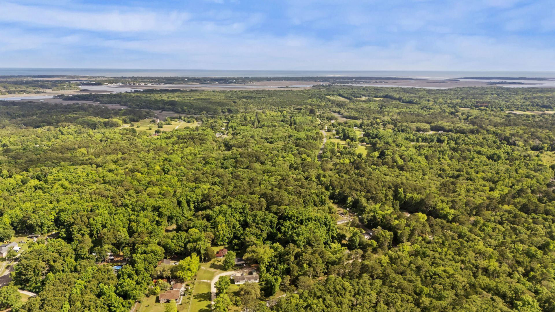 2496 Boy Scout Road Photo 8