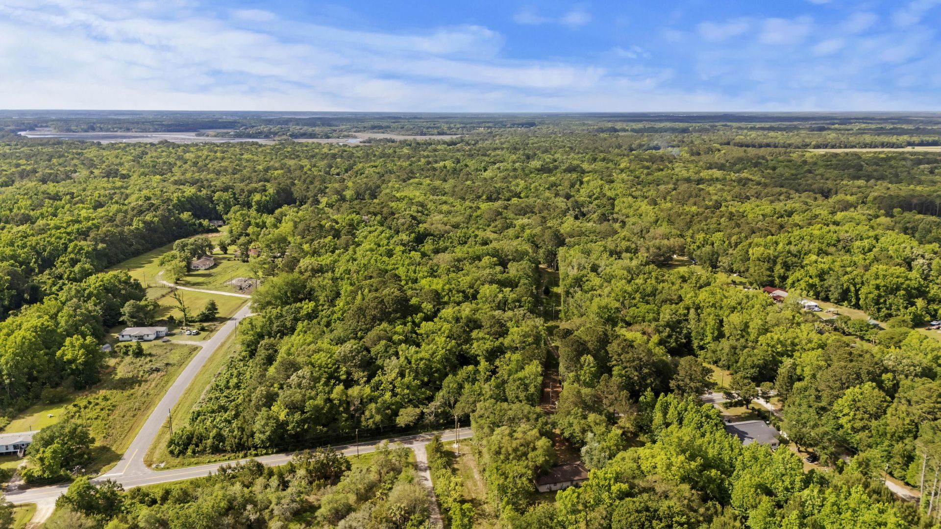 2496 Boy Scout Road Photo 9