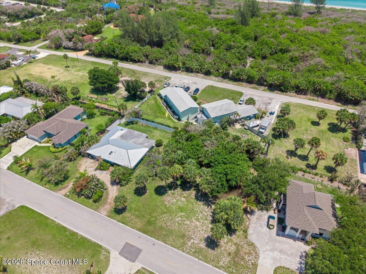 2310 Atlantic Beach Boulevard , Fort Pierce, FL 34949 Photo