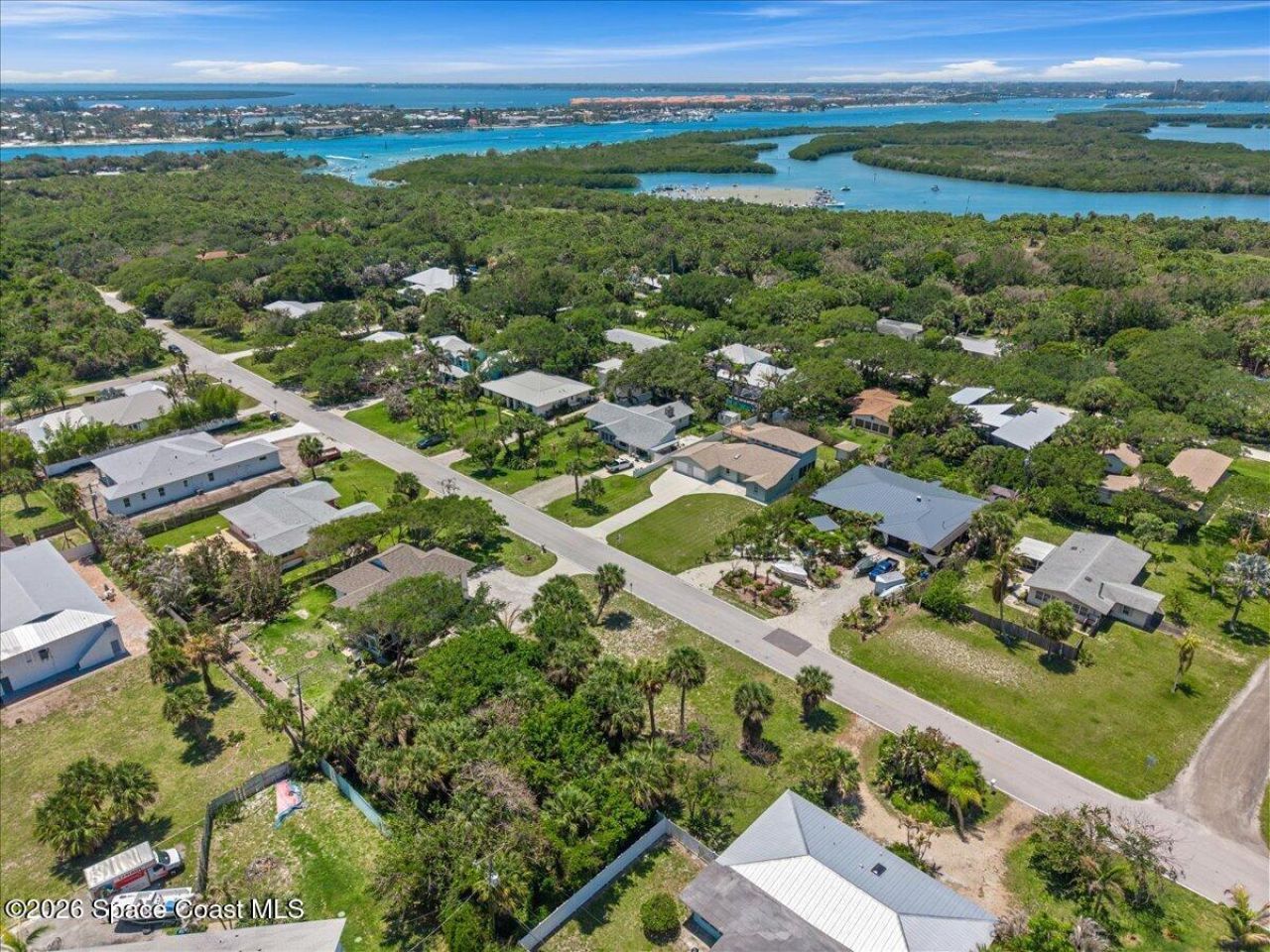 2310 Atlantic Beach Boulevard , Fort Pierce, FL 34949 Photo