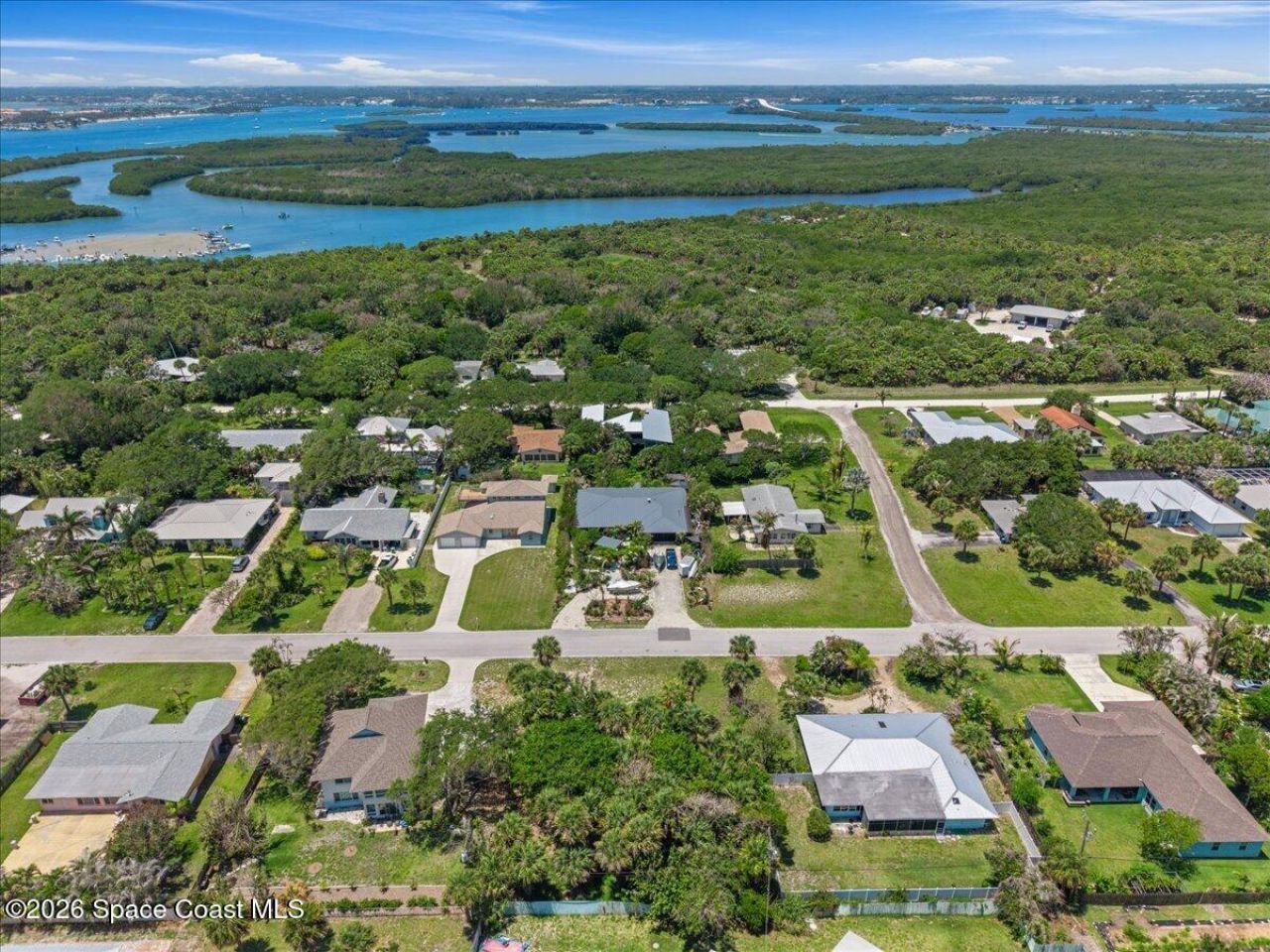 2310 Atlantic Beach Boulevard , Fort Pierce, FL 34949 Photo