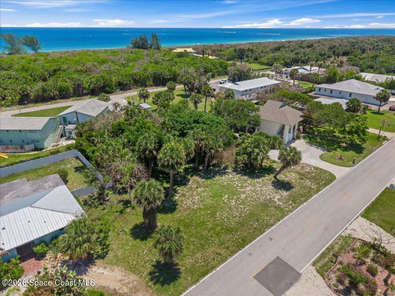 2310 Atlantic Beach Boulevard , Fort Pierce, FL 34949 Photo