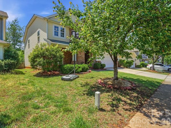 8928 Oransay Way , Charlotte, NC 28278