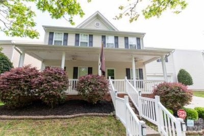 12731 Coral Sunrise Drive , Huntersville, NC 28078 Main Photo