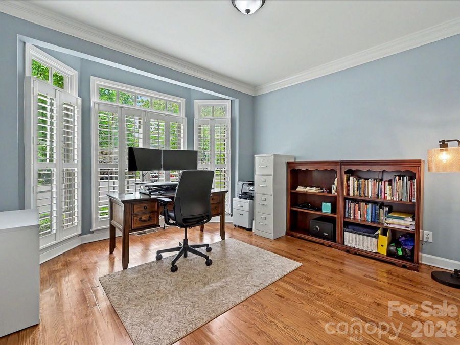 Property Image 10