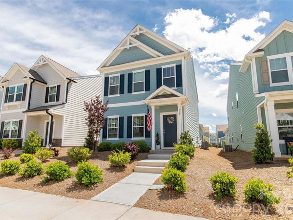 713 Candela Court , York, SC 29745