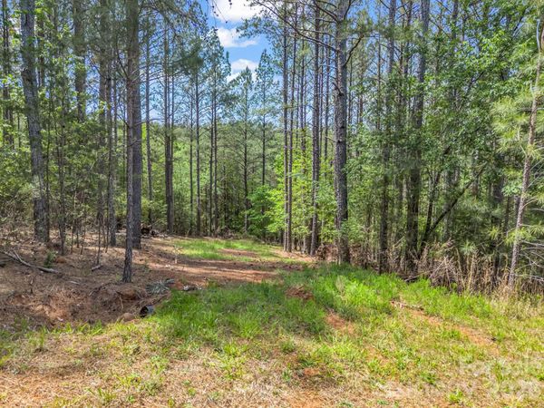 111 Cranberry Lane , Mooresboro, NC 28114
