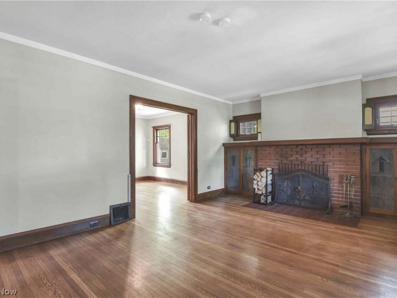 16713 Bradgate Avenue, Cleveland, OH 44111 Photo 14