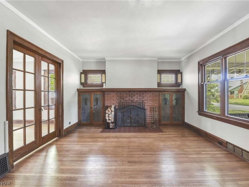 16713 Bradgate Avenue, Cleveland, OH 44111 Photo 15