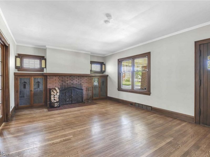16713 Bradgate Avenue, Cleveland, OH 44111 Photo 16