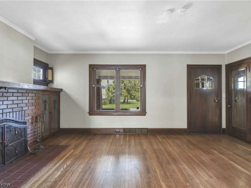 16713 Bradgate Avenue, Cleveland, OH 44111 Photo 17