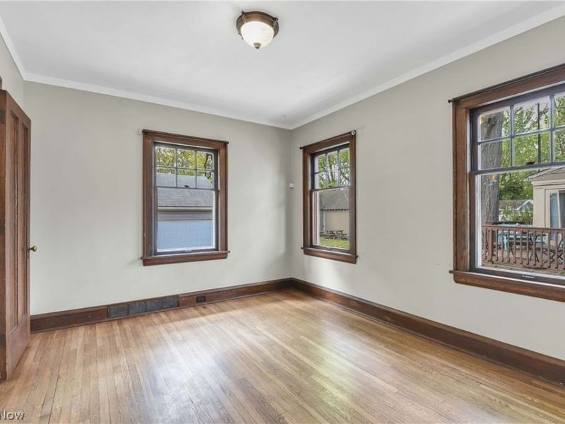 16713 Bradgate Avenue, Cleveland, OH 44111 Photo 19
