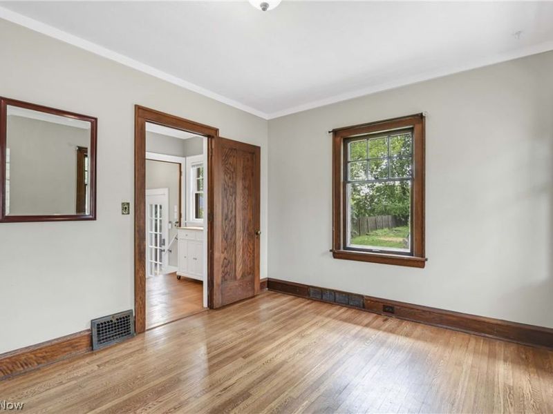 16713 Bradgate Avenue, Cleveland, OH 44111 Photo 20