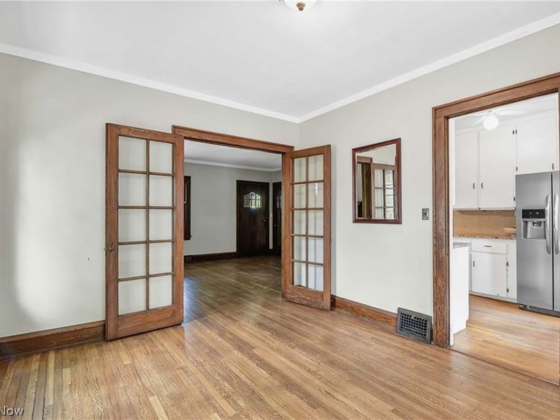 16713 Bradgate Avenue, Cleveland, OH 44111 Photo 22