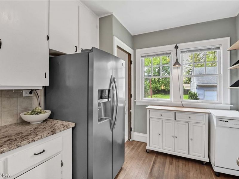 16713 Bradgate Avenue, Cleveland, OH 44111 Photo 25