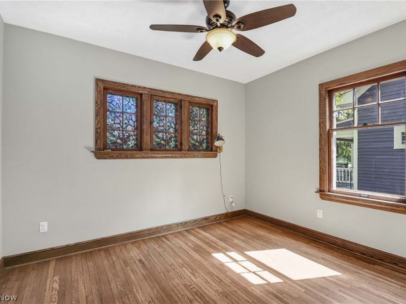 16713 Bradgate Avenue, Cleveland, OH 44111 Photo 28