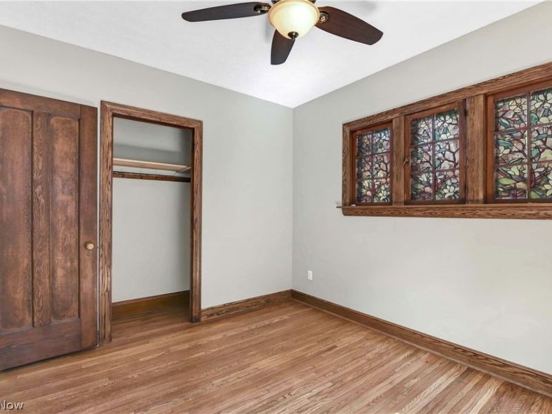 16713 Bradgate Avenue, Cleveland, OH 44111 Photo 29