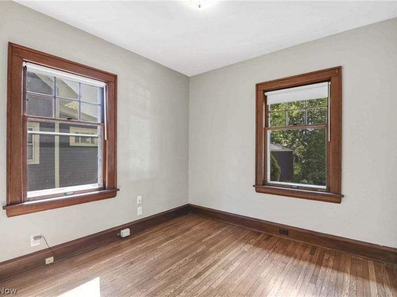 16713 Bradgate Avenue, Cleveland, OH 44111 Photo 33