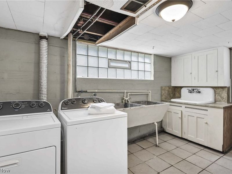 16713 Bradgate Avenue, Cleveland, OH 44111 Photo 39