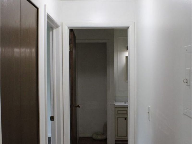 8557 N Akins Road, Unit 103, North Royalton, OH 44133 Photo 11