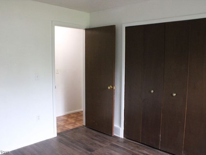 8557 N Akins Road, Unit 103, North Royalton, OH 44133 Photo 12