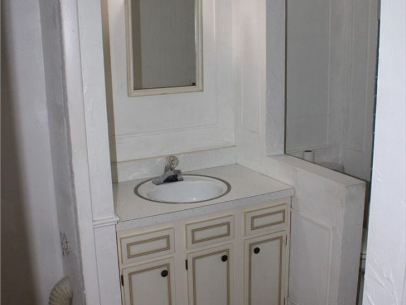 8557 N Akins Road, Unit 103, North Royalton, OH 44133 Photo 13