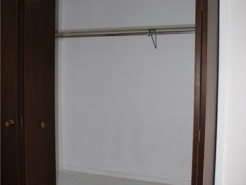 8557 N Akins Road, Unit 103, North Royalton, OH 44133 Photo 14
