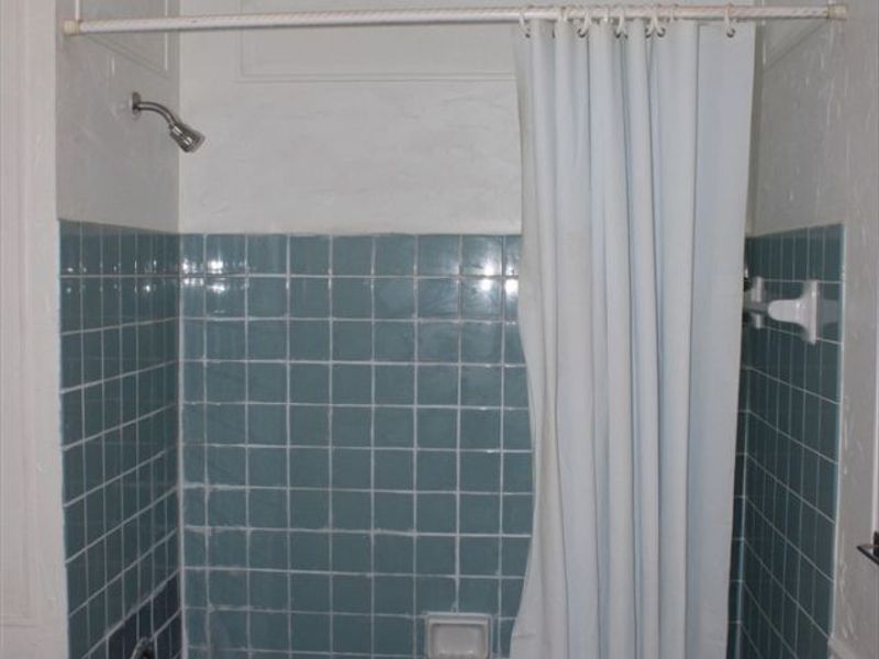 8557 N Akins Road, Unit 103, North Royalton, OH 44133 Photo 15