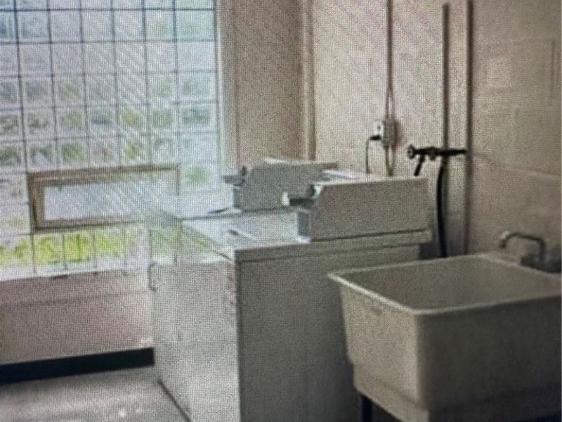 8557 N Akins Road, Unit 103, North Royalton, OH 44133 Photo 16
