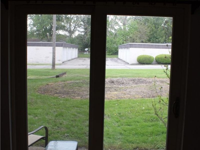 8557 N Akins Road, Unit 103, North Royalton, OH 44133 Photo 17