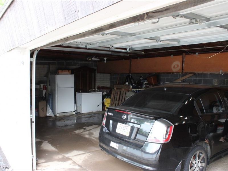 8557 N Akins Road, Unit 103, North Royalton, OH 44133 Photo 18